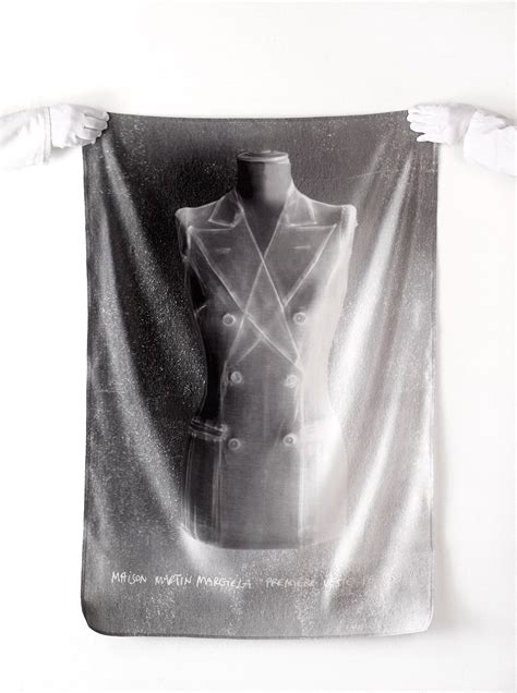 martin margiela hermes years|maison margiela iconic pieces.